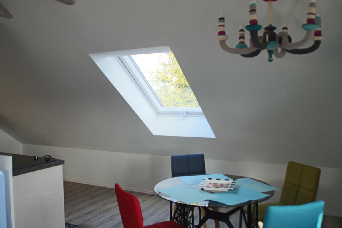 Apartment Götterdämmerung - Housity