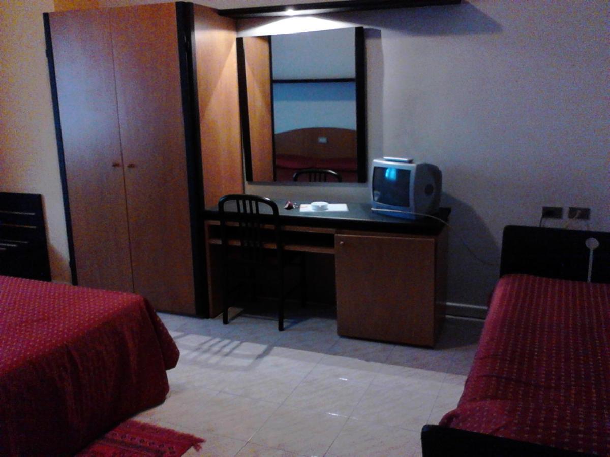 Motel Forum - Housity