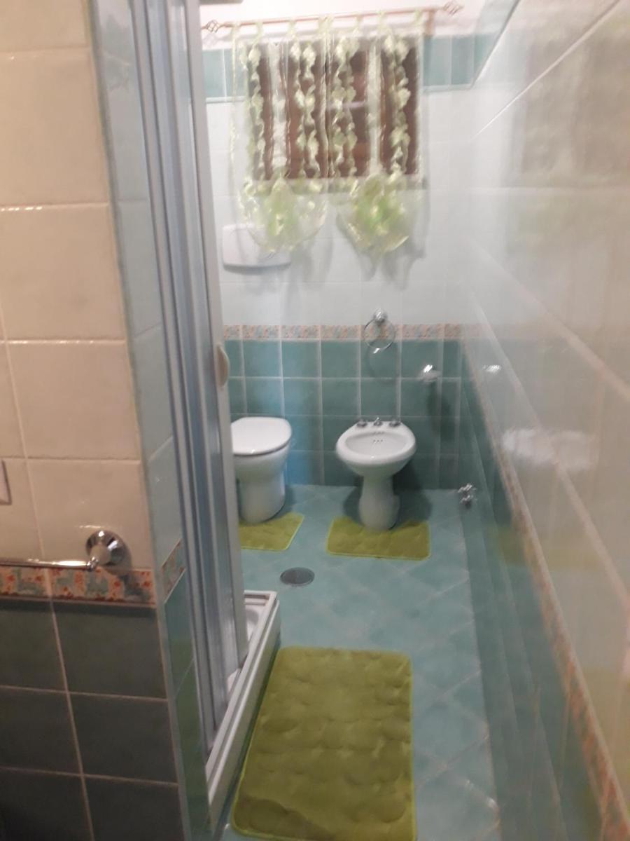Bed And Breakfast Delle Grotte - Housity