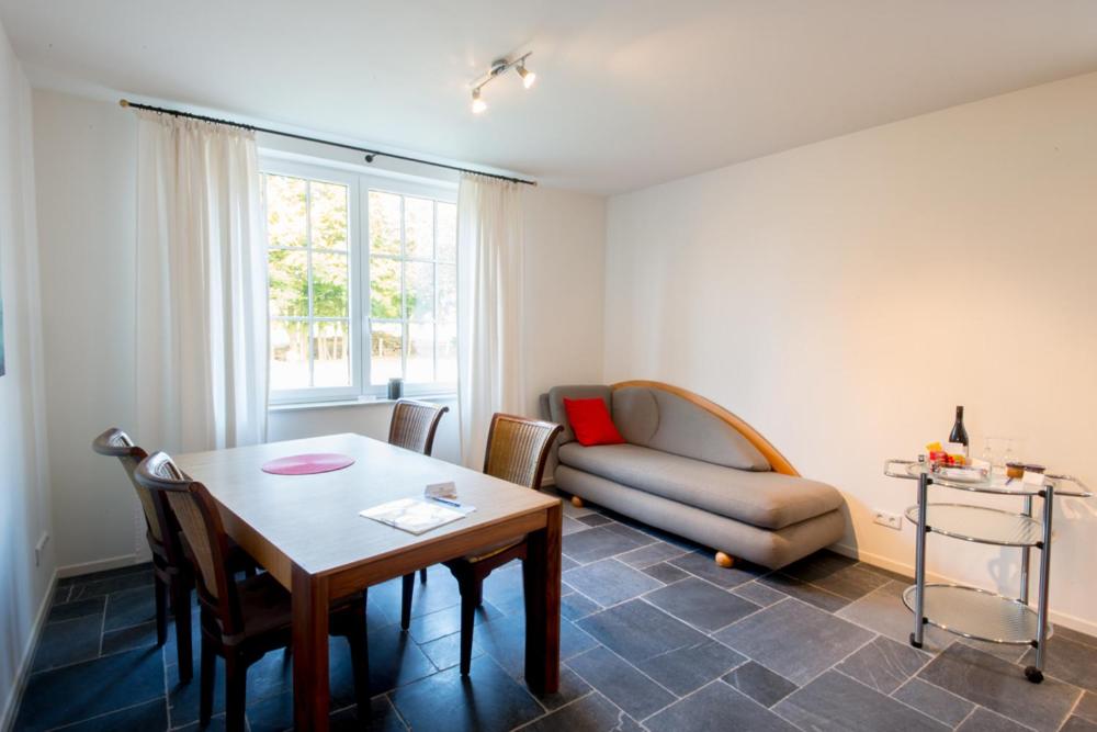 Landhotel Alte Töpferei - Housity