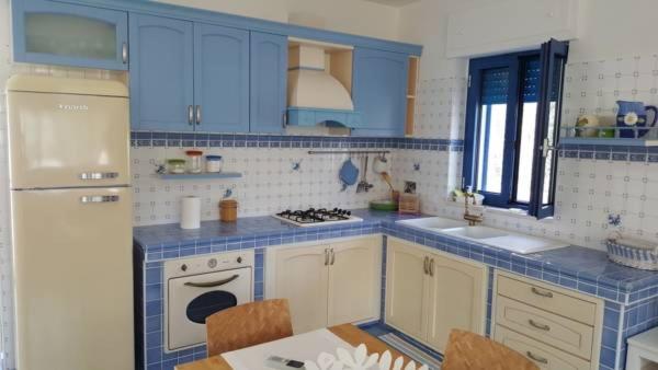Casa MARESOLE - Housity