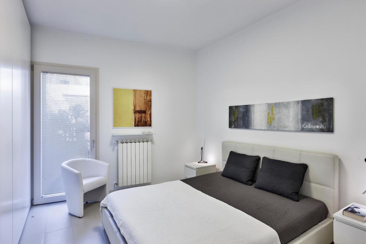 Casetta sul mare A - Housity