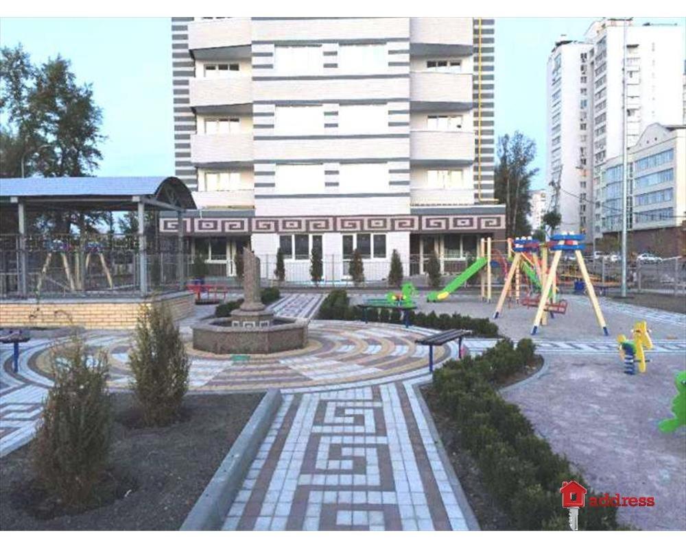 Green Stone - Hizvo