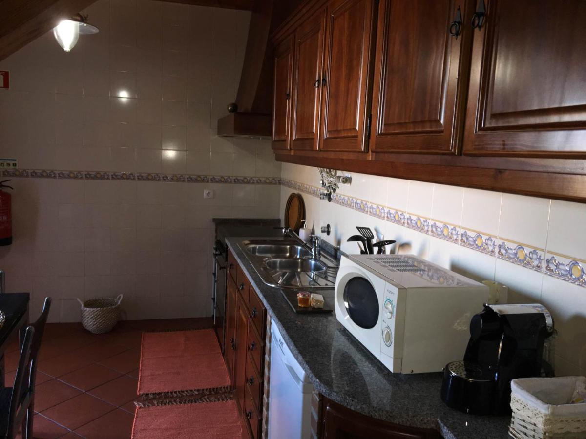 Refúgio da Vila - Housity