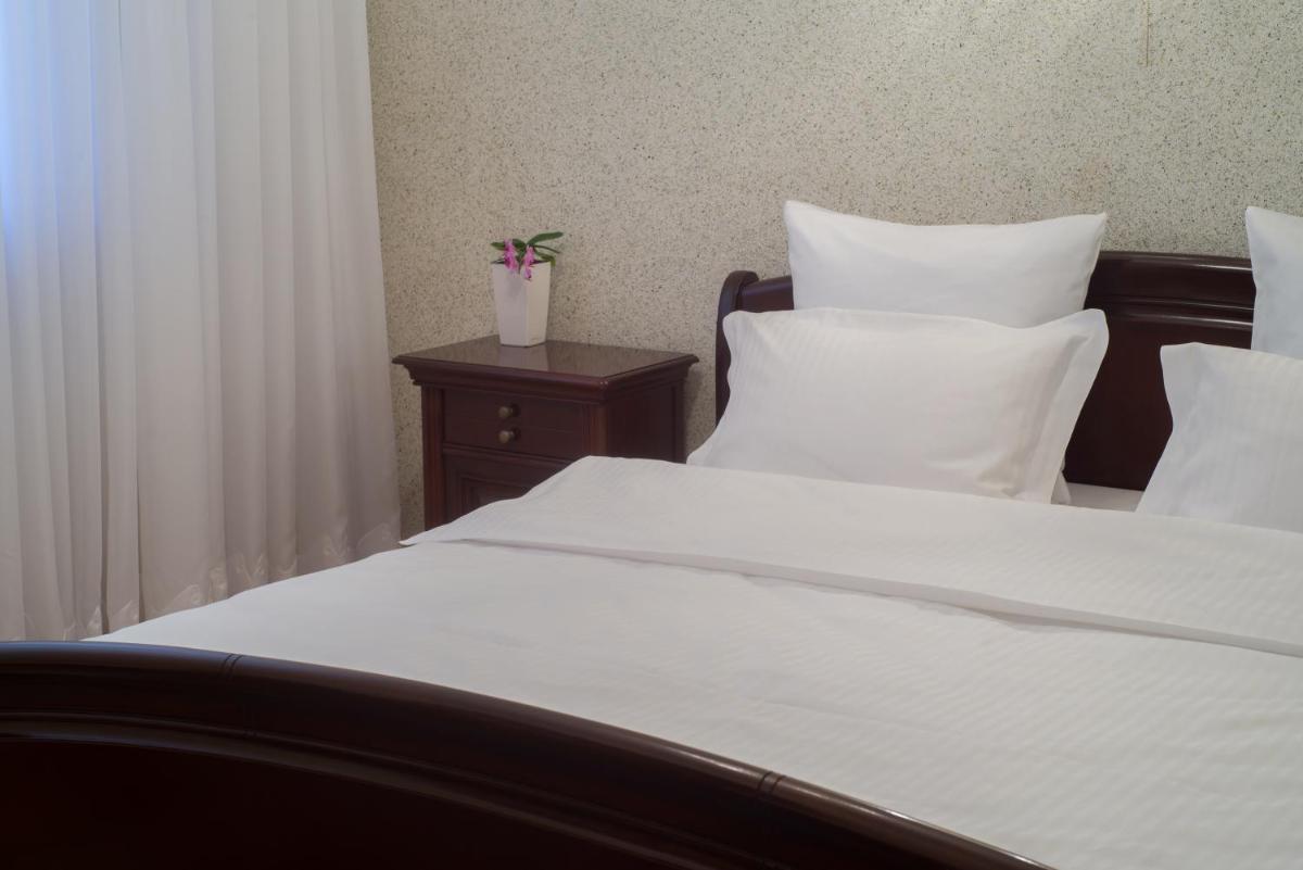 Villa Romantica on Vlaicu-Pircalab - Housity