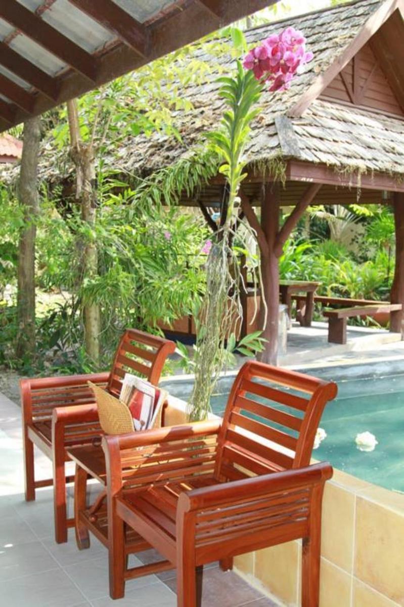 Bayview Beach Resort - Housity