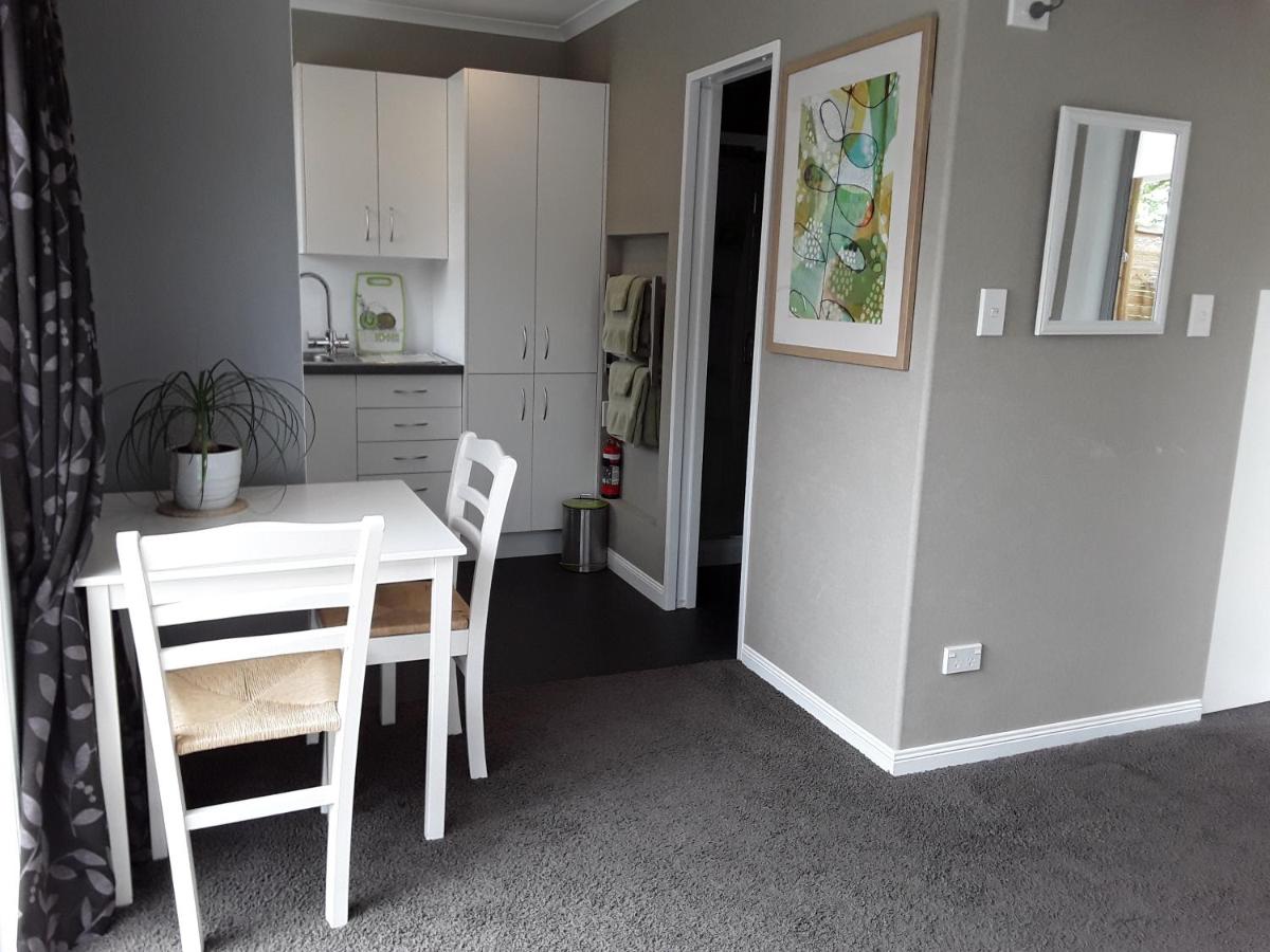 Suite Petite - Housity