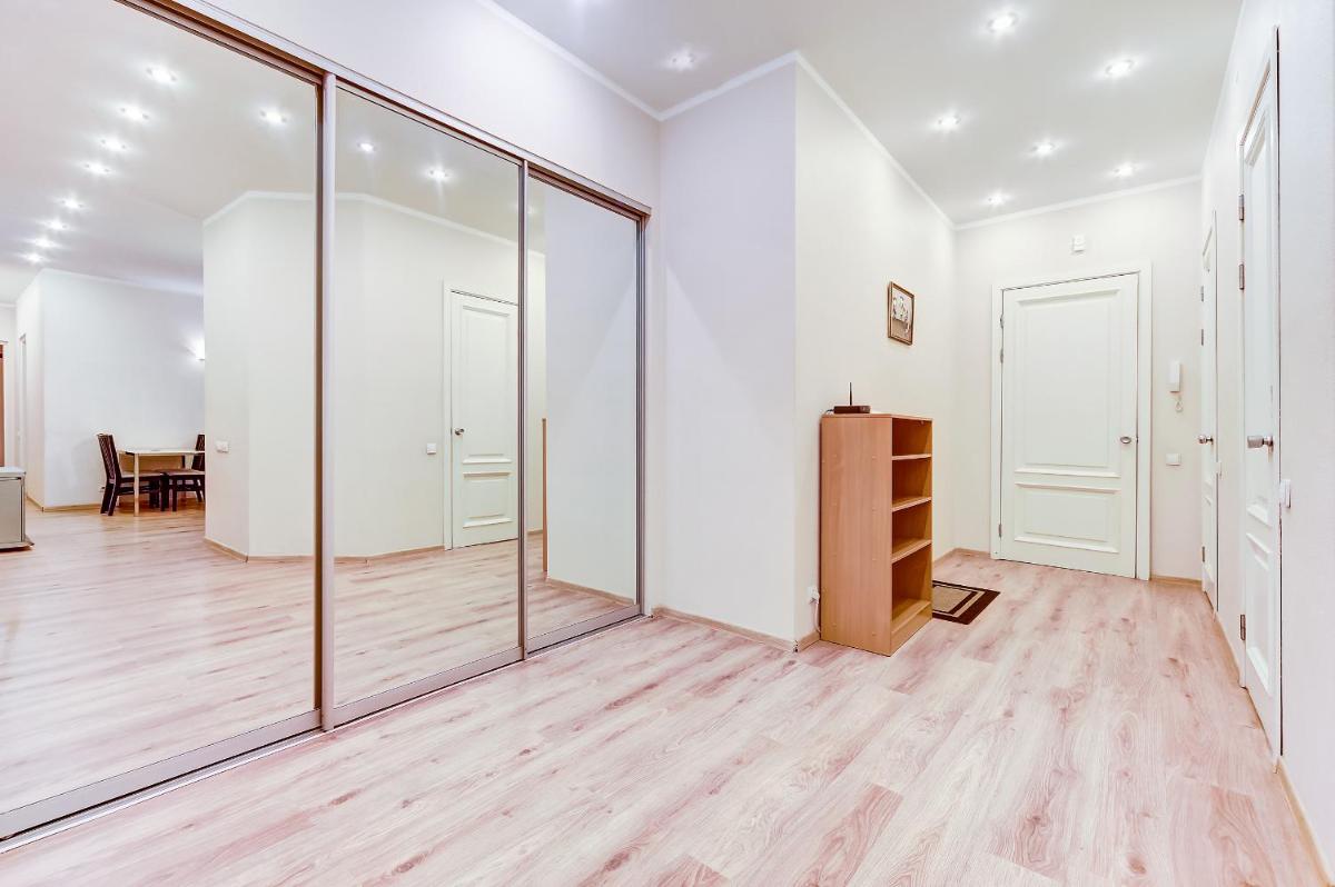Apartments ERS Moika - Housity