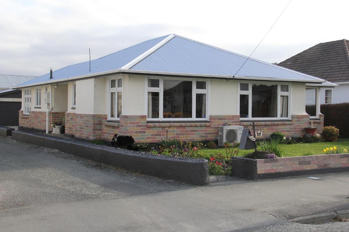 Rosies Place - Housity