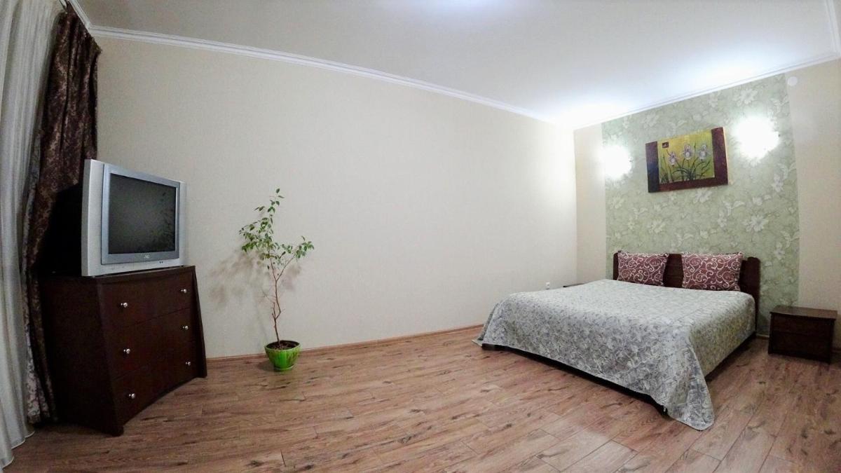 Myru Apartment - Housity
