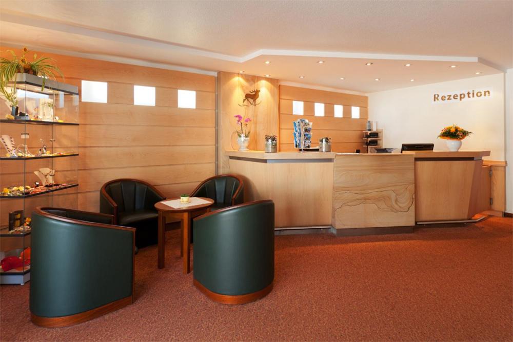 Morada Hotel Isetal - Housity