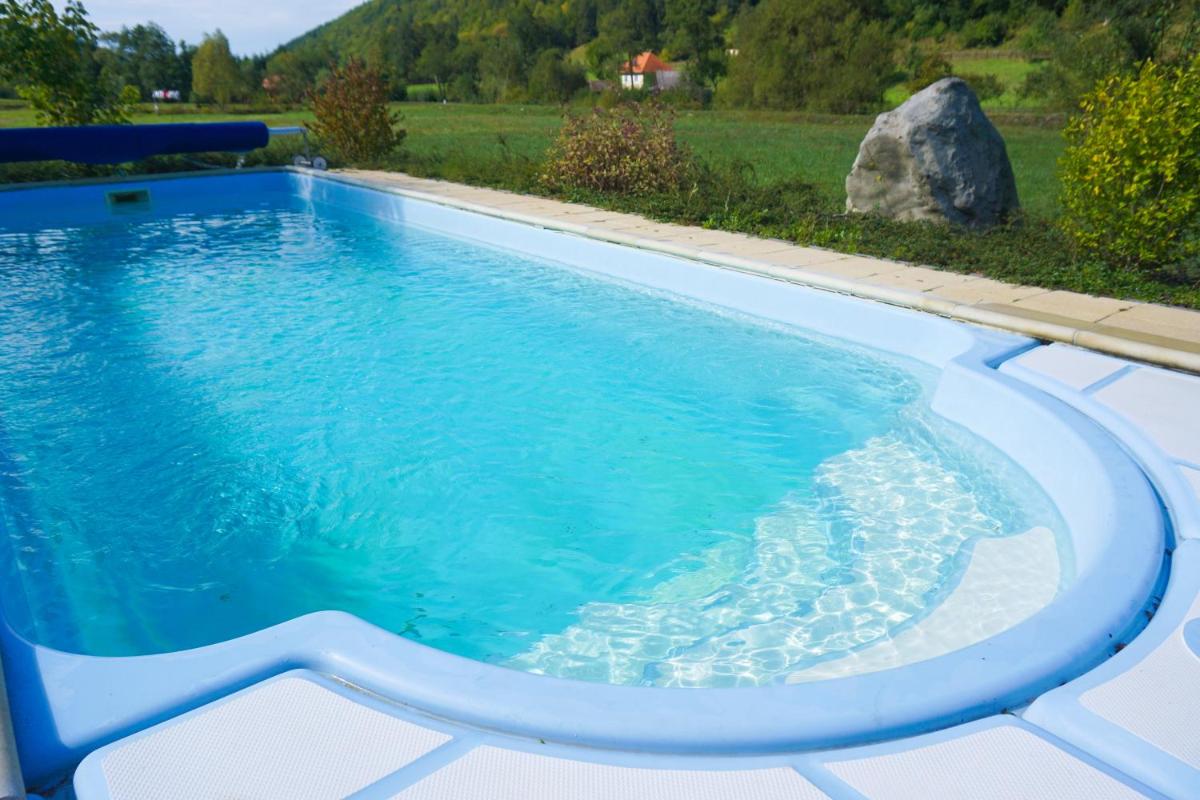 3A Guest House - Housity
