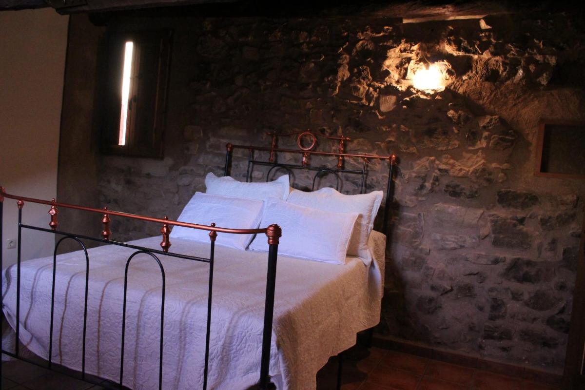 Casa Rural Majico - Housity