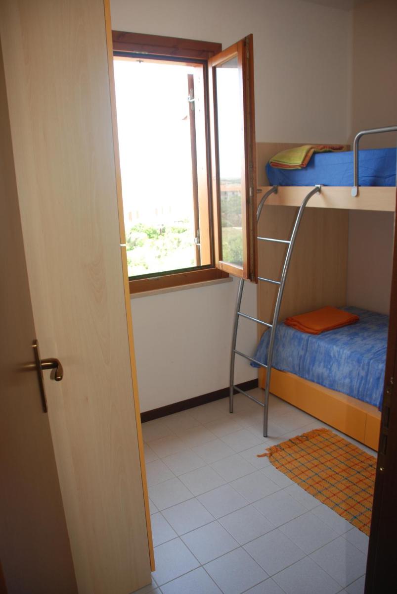 Confortevole casa vacanza - Housity