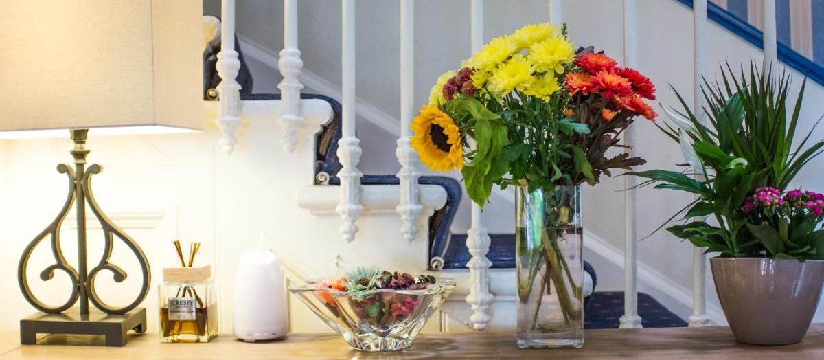Allison House 17 - Housity