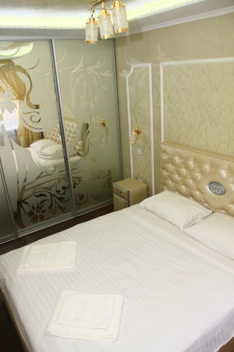 Dream&Travel Apartment - Housity