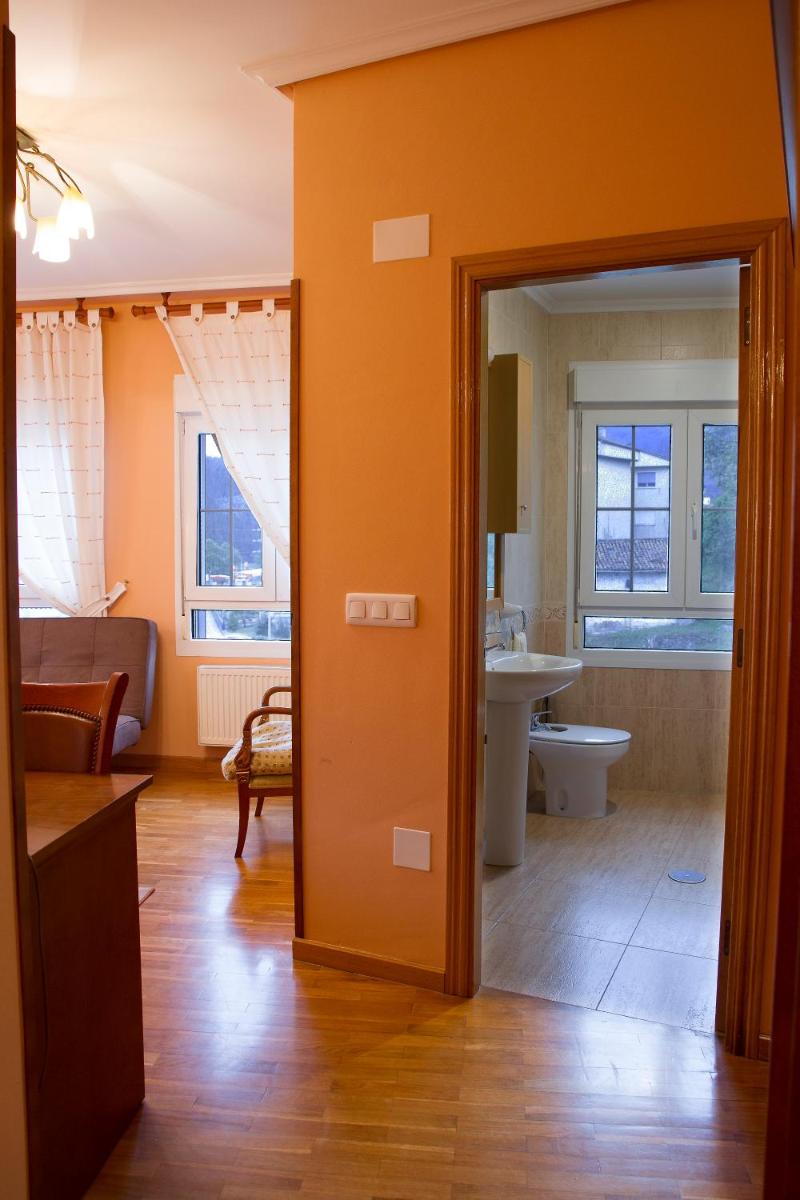 Hotel Los 14 - Housity
