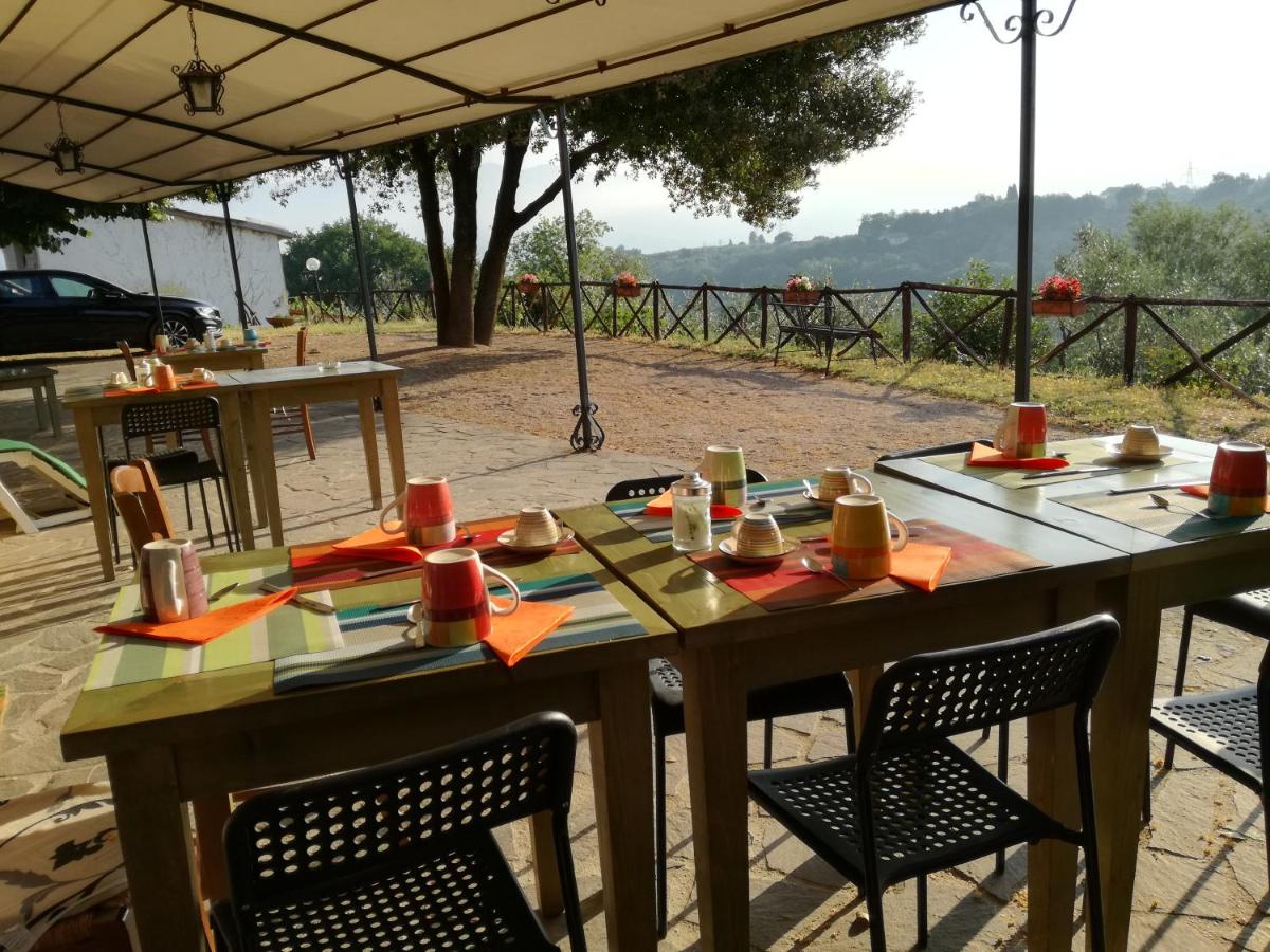 Le Storie di Bambu - Housity