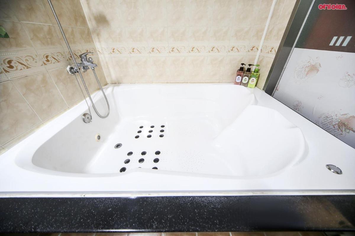 Firenze Motel - Housity