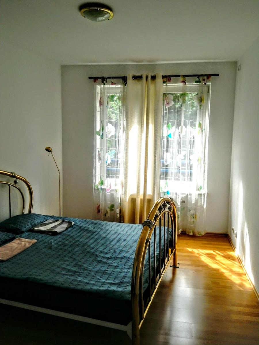 FANTASTIC of ACCOMMODATION - Housity