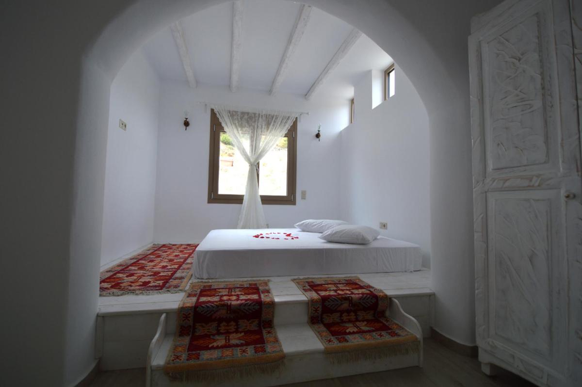 Bianca Suite & Home - Housity