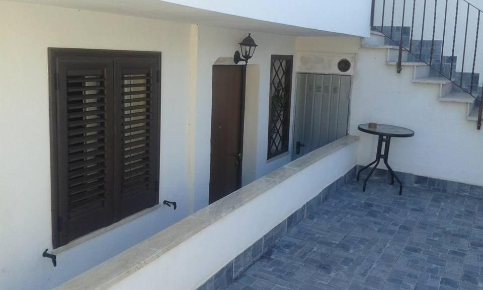 Maria Turistico - Housity