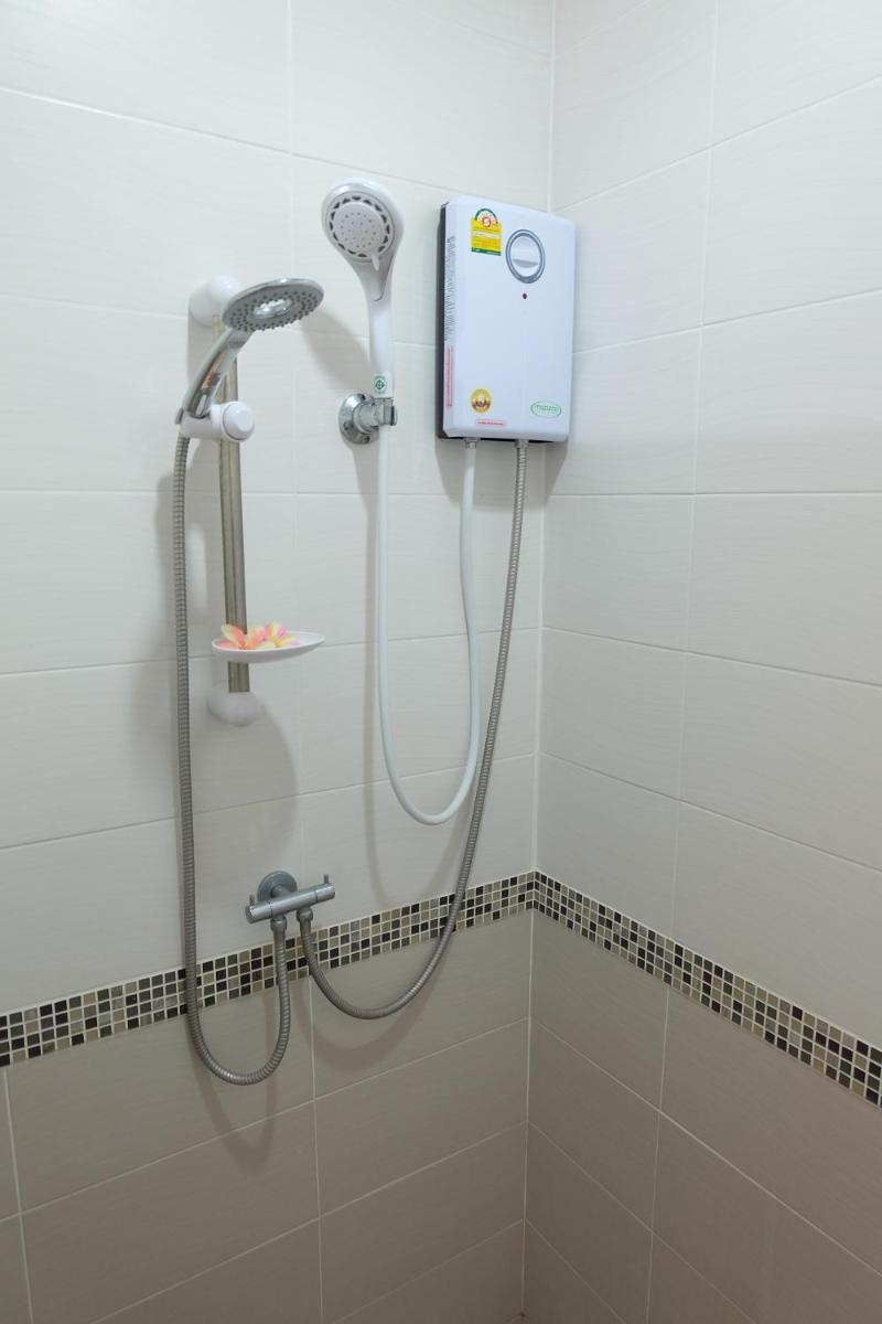 Baan Por Pla Resort - Housity