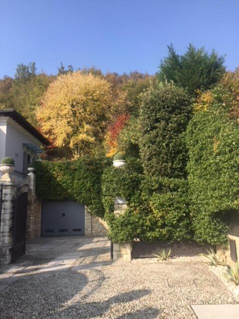 Villa Maddalena - Housity