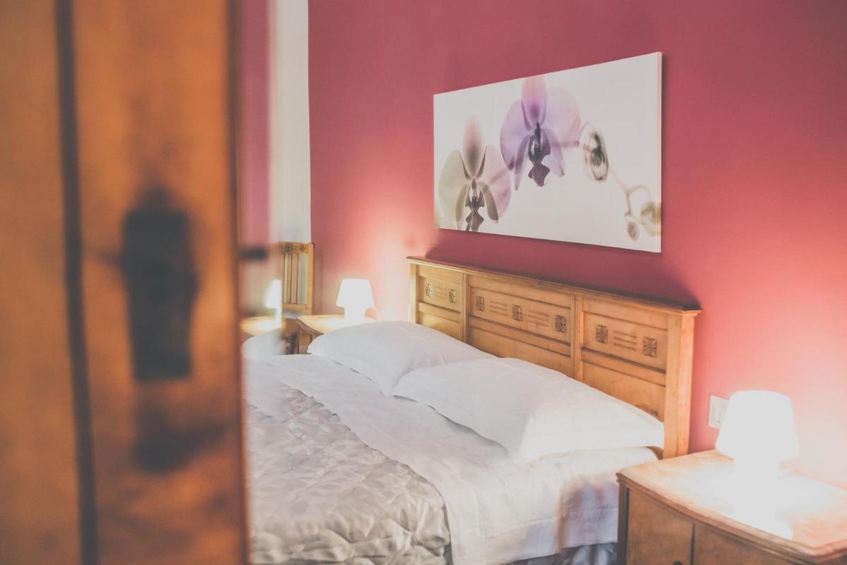 Palazzo Speciale B&B - Housity