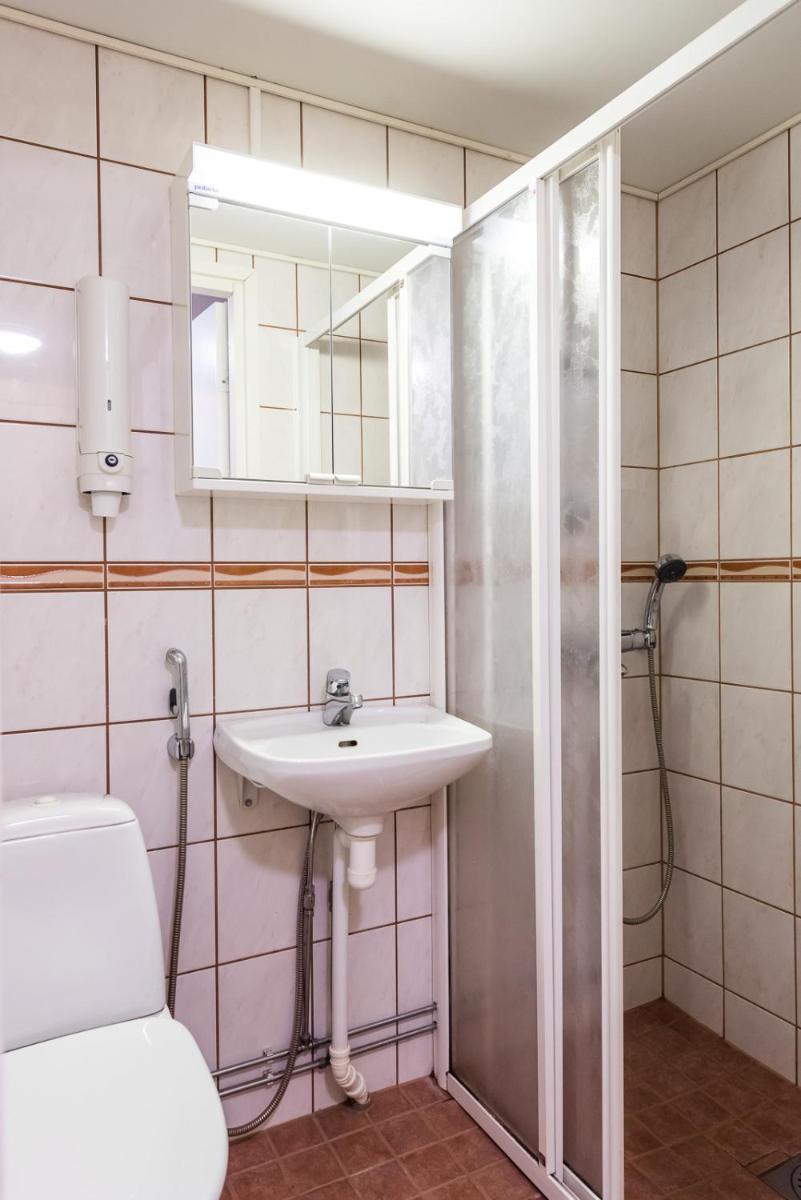 Hotel Kajaani - Housity