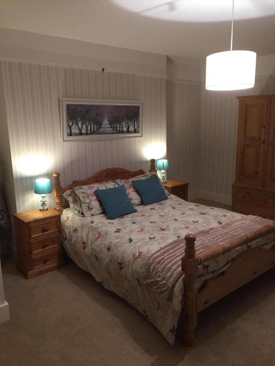 Church Farm - Housity