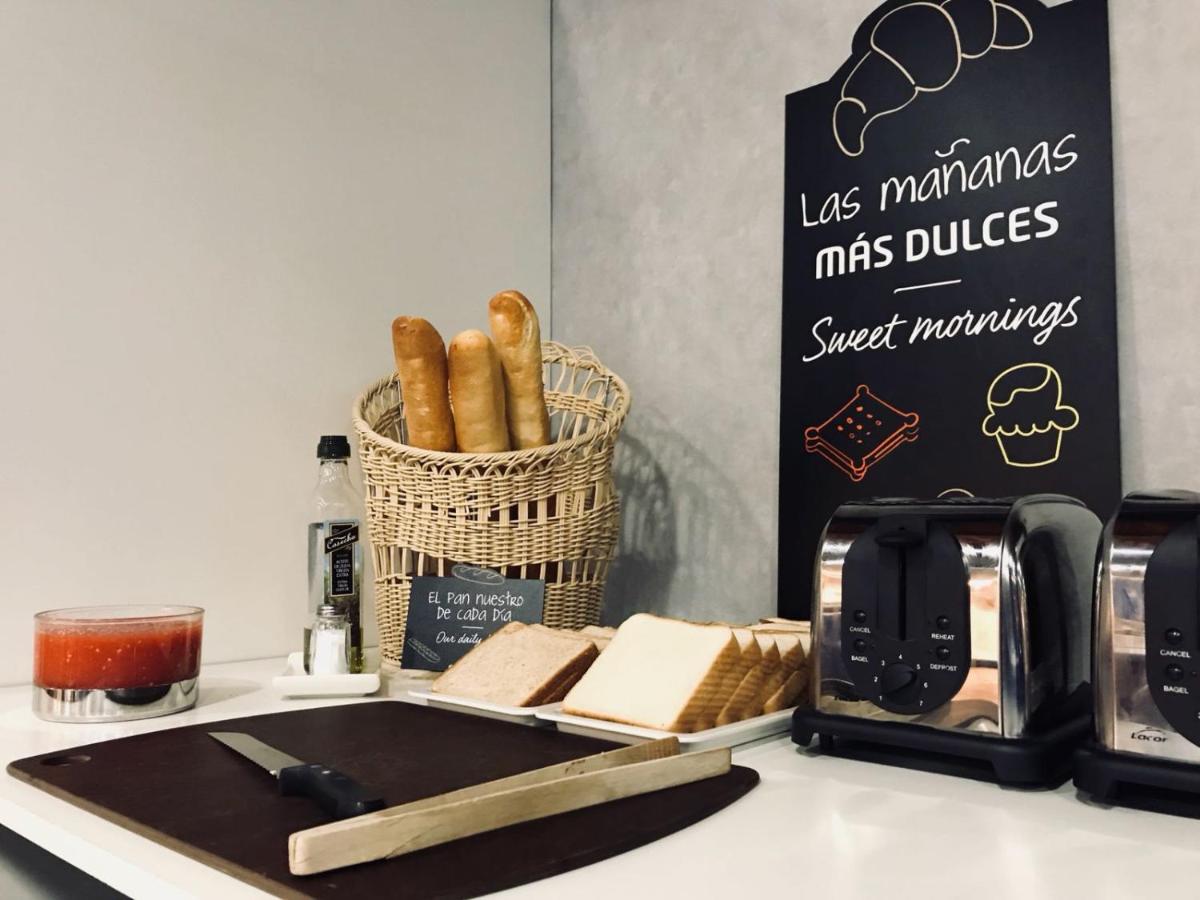 Ibis Budget Madrid Alcalá de Henares La Dehesa - Housity
