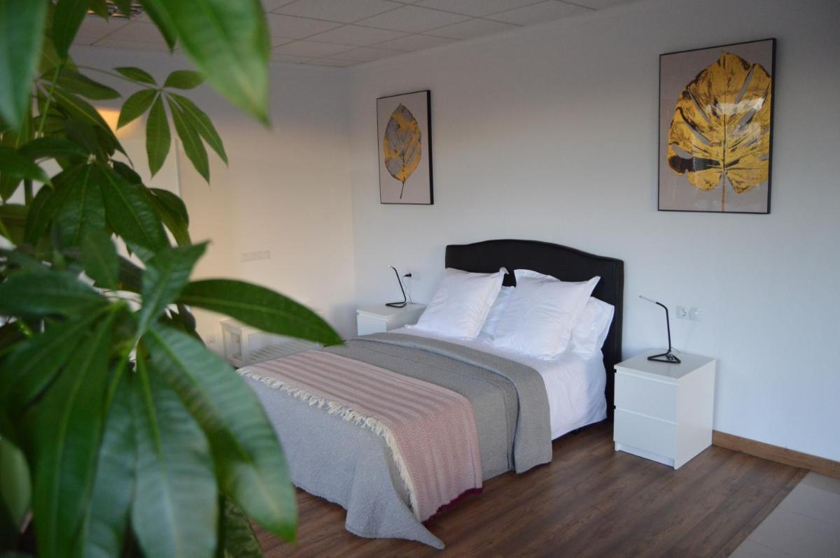 Daida Loft - Housity