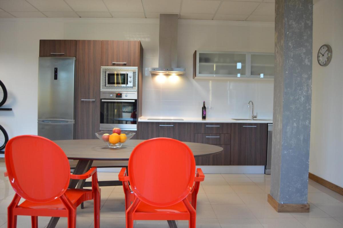 Daida Loft - Housity