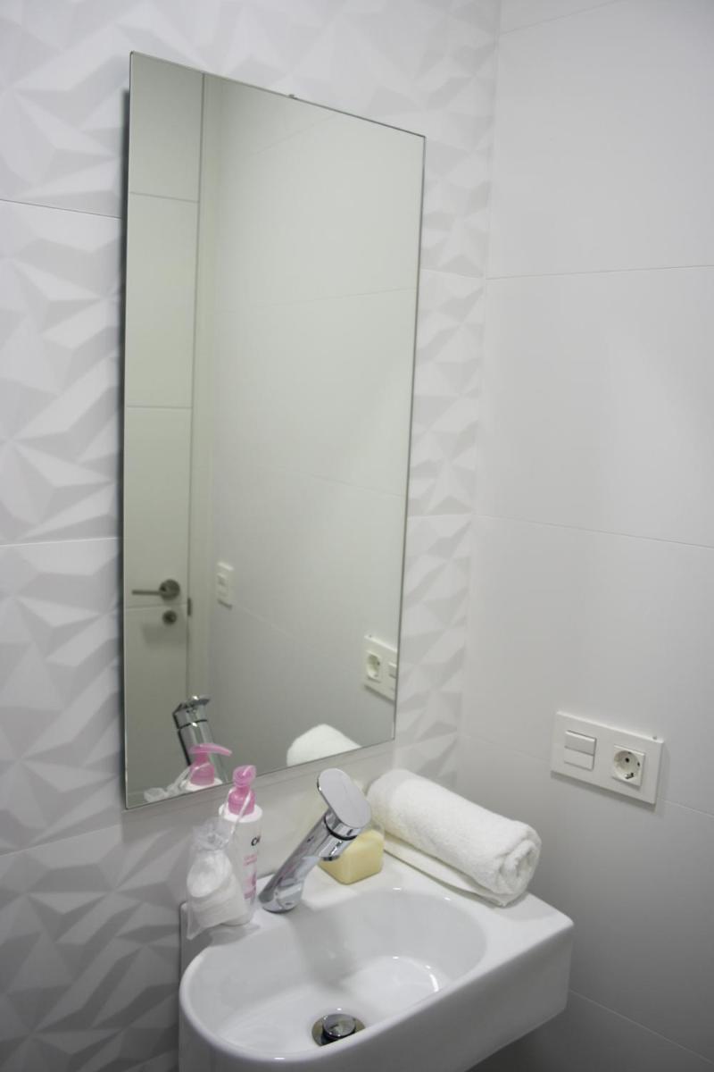 Smart Tech Plaza Studio - Housity