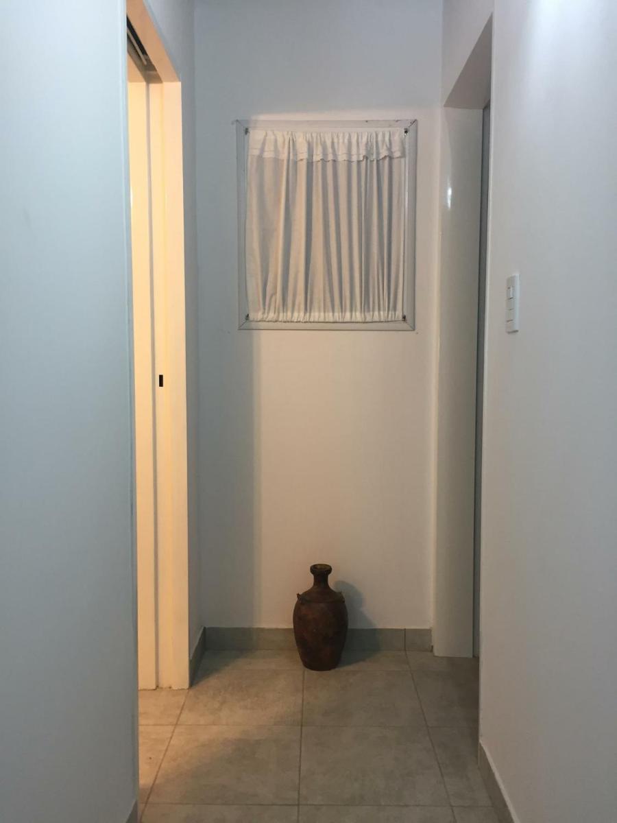 Soñada - Housity