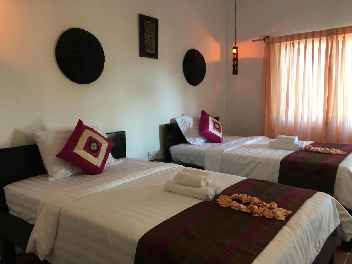 Green Life Cottage - Housity