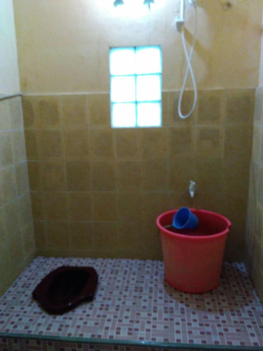 Homestay Kalimasada - Housity