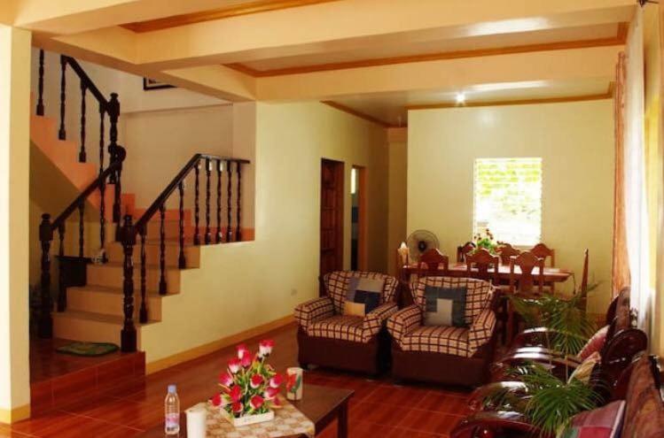 Suitetrails - R&E Bed & Breakfast