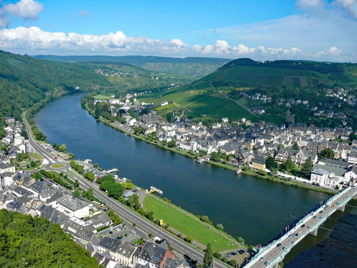 Haus Weihertor - Housity