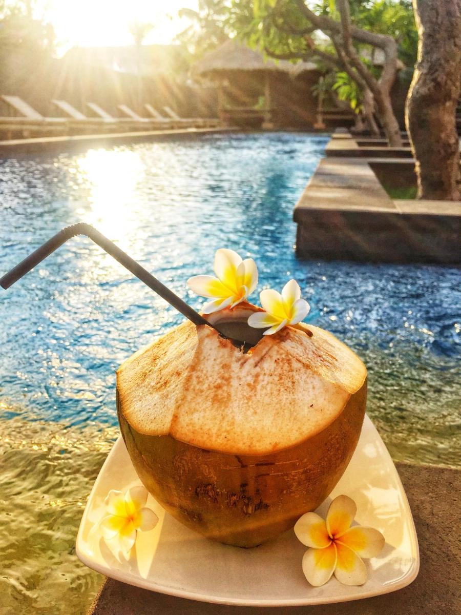 Gili Kulemba Bungalow - Housity