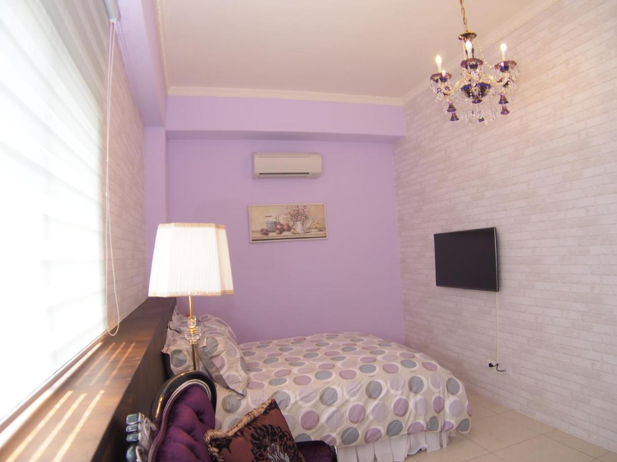 Love Paris - Housity