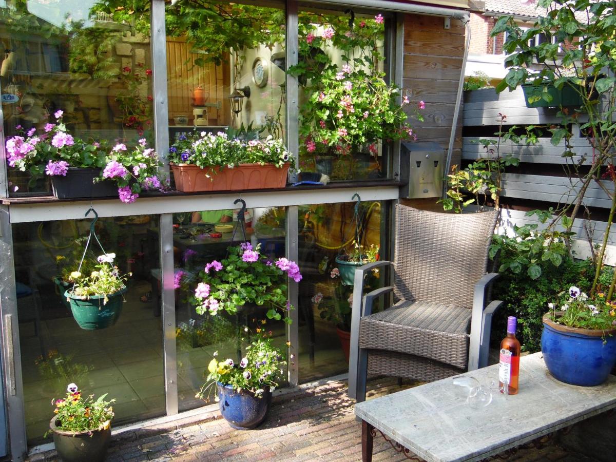 B & B Kostelijk - Housity