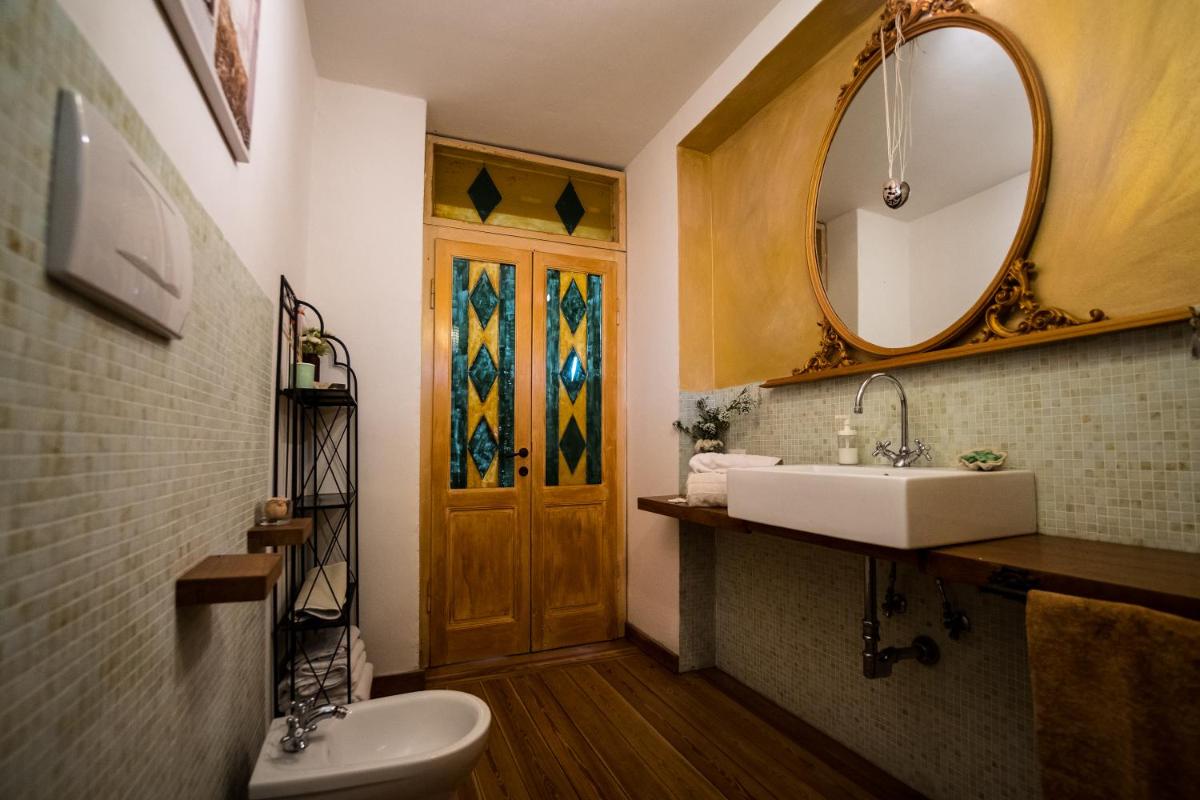 La Casa nel Sole - Housity