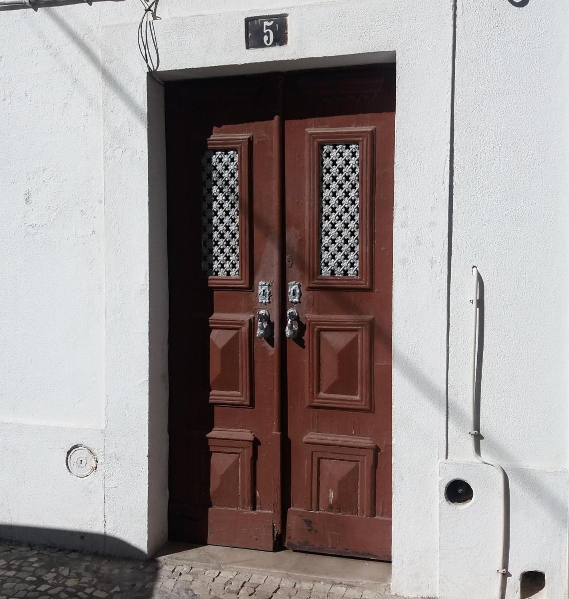 Casa de Marvila - Housity