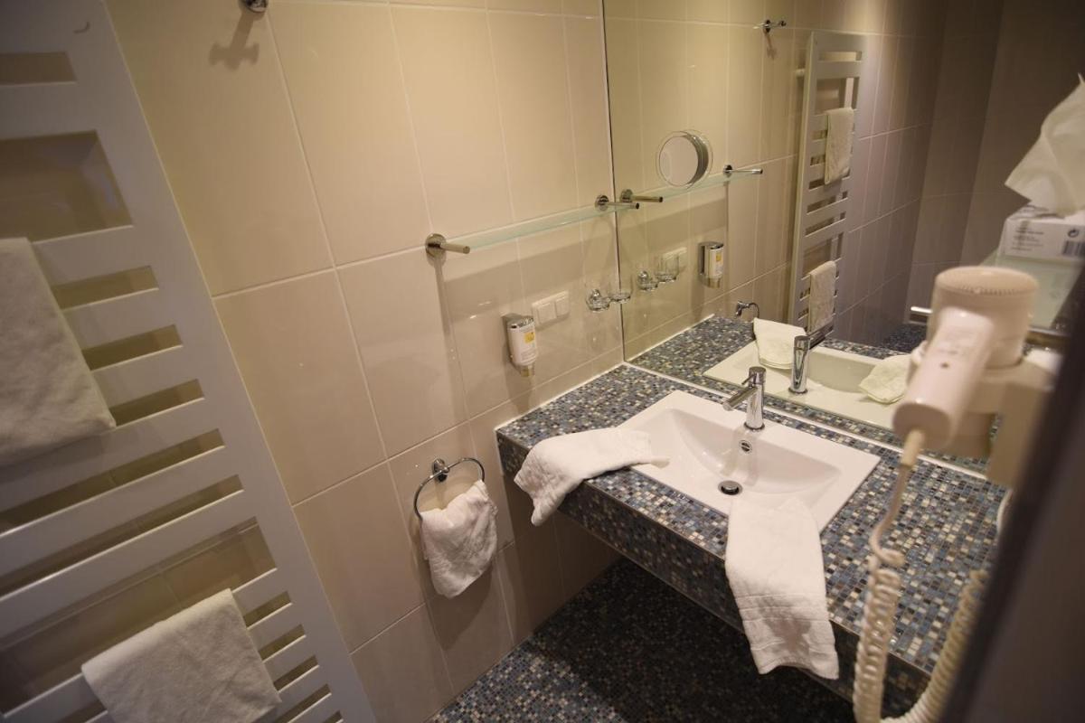 Haus am Meer Steinhude - Housity