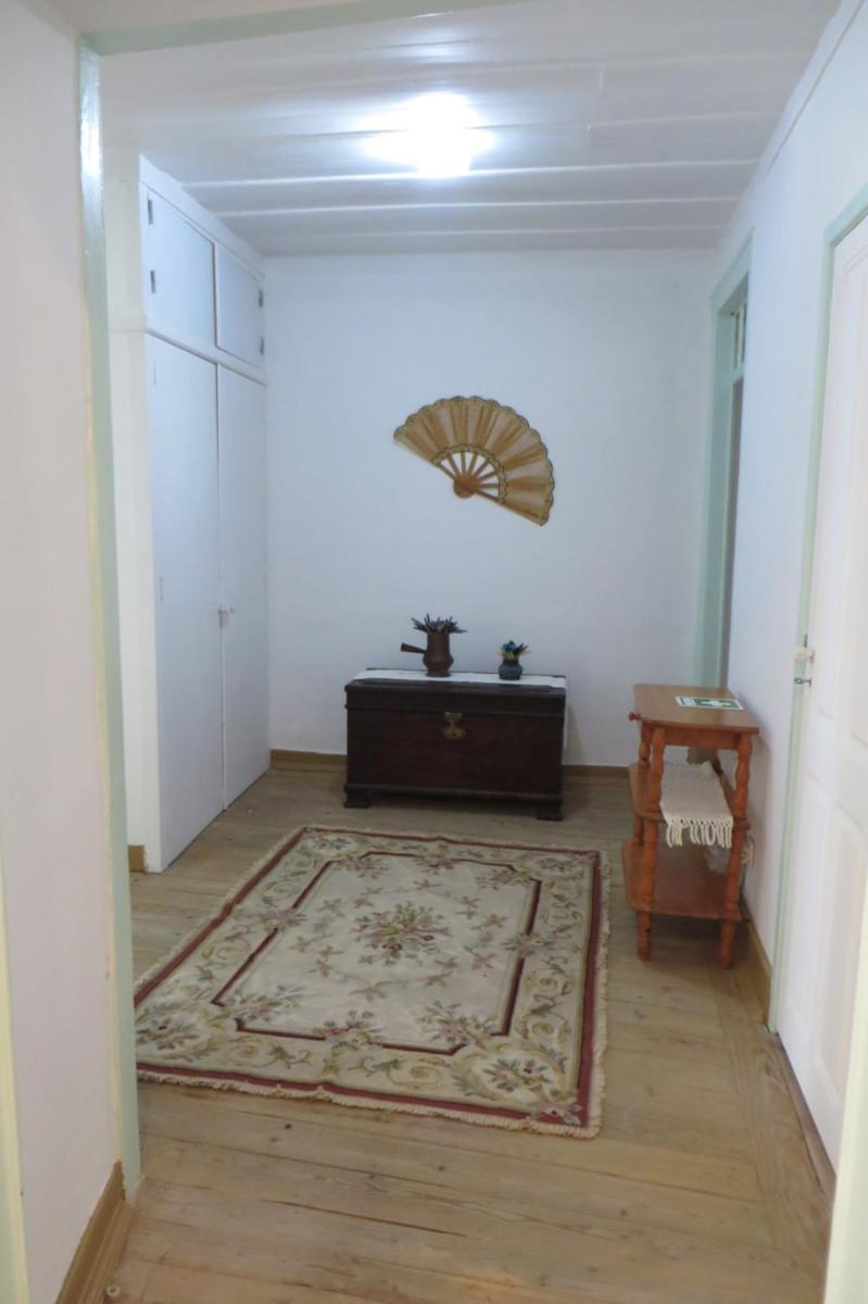 Casa de Marvila - Housity