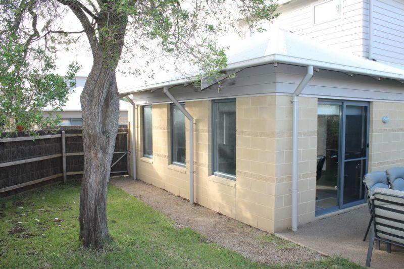 Wyndham Luxury - Free Wifi and Netflix - Housity