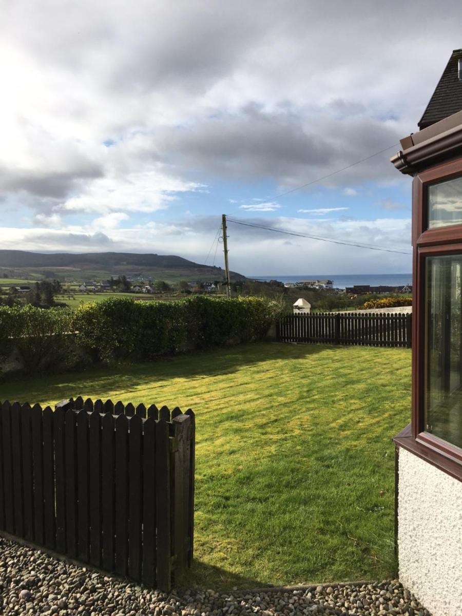 The Greannan Bed & Breakfast - Housity