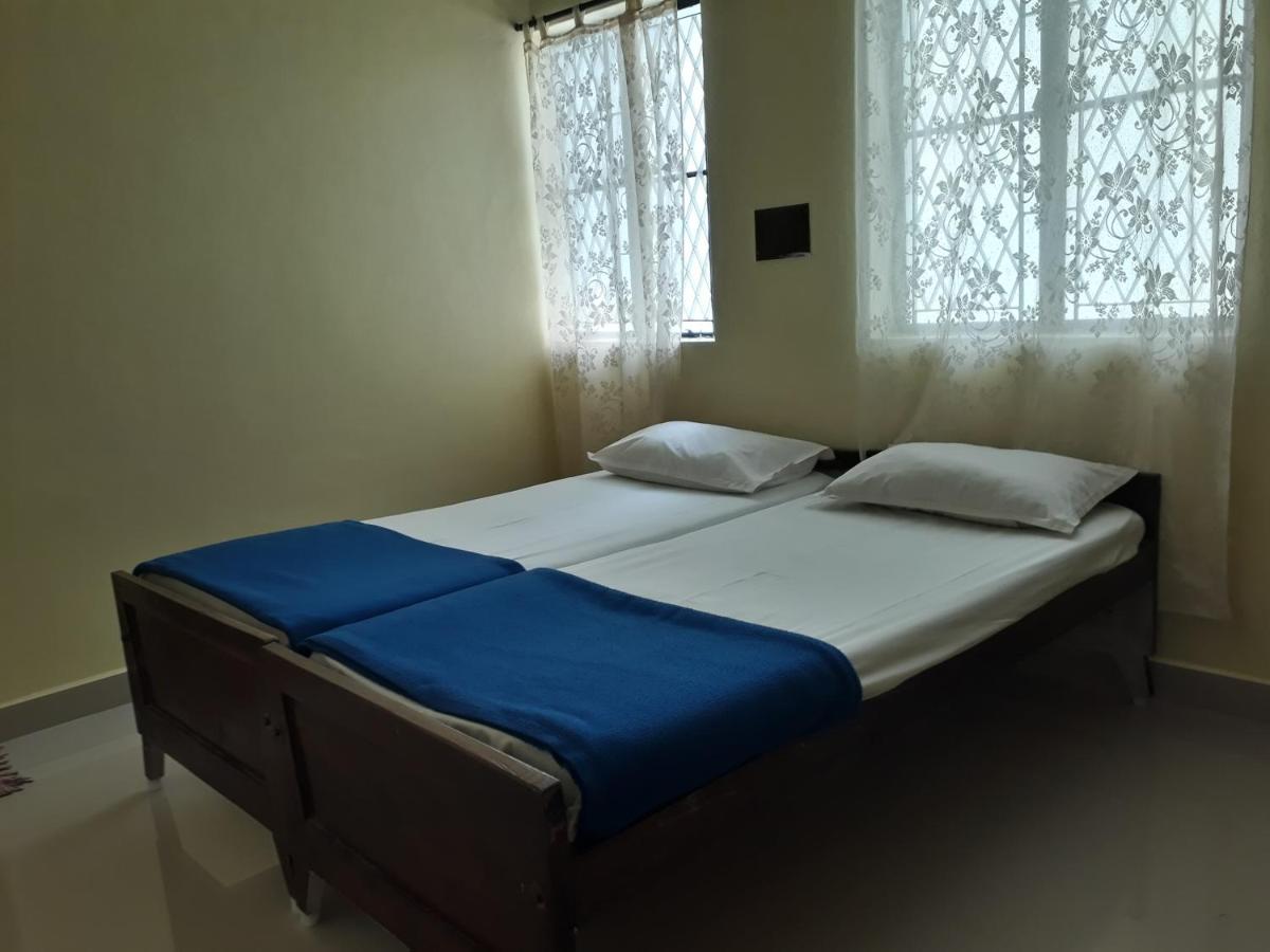 Able Homestay - Housity